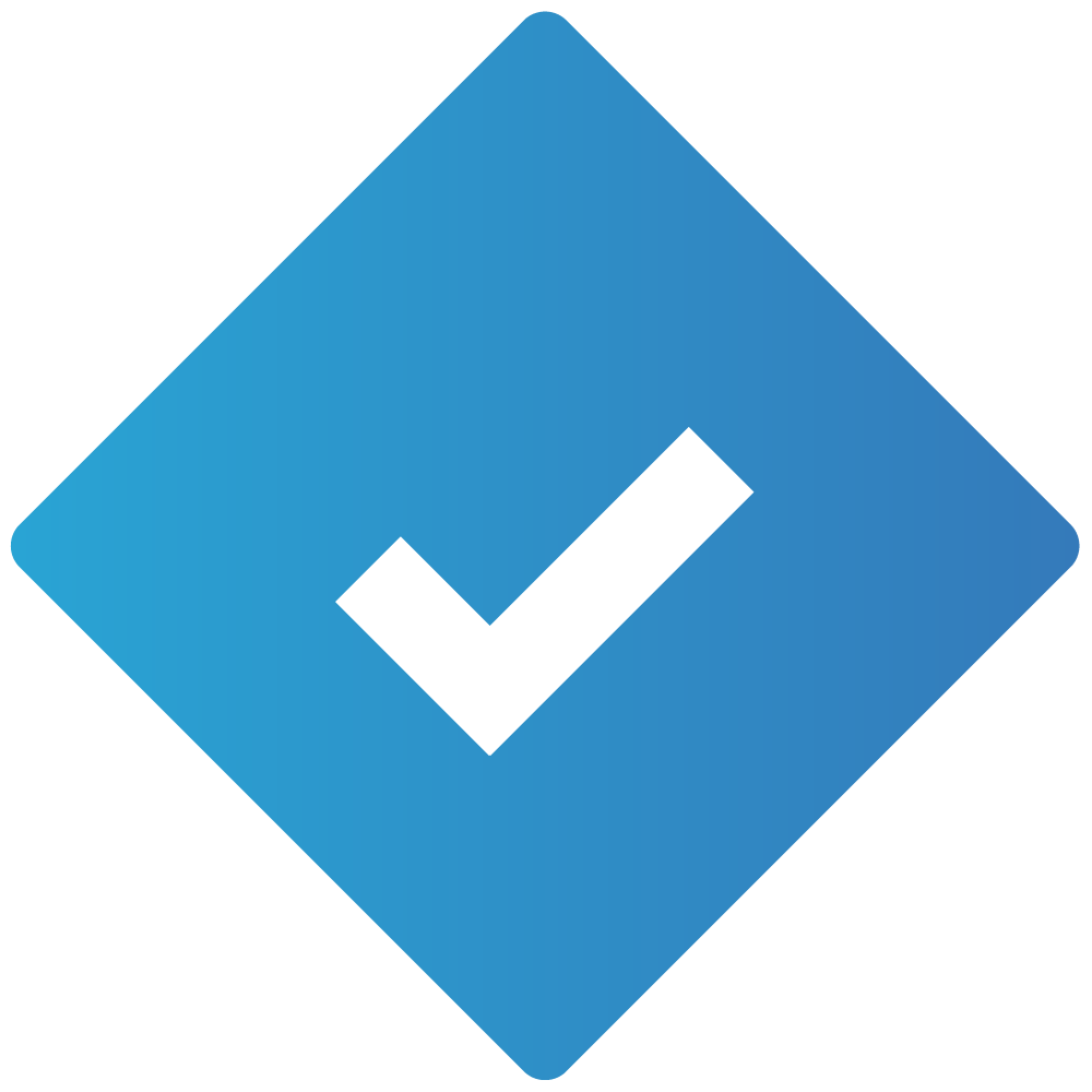 okcompliance-logo